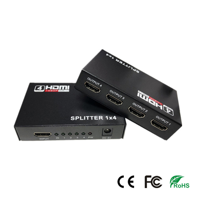 HDMI Splitter