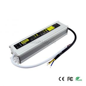 SW-100W-12