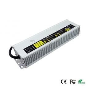 SW-250W-12