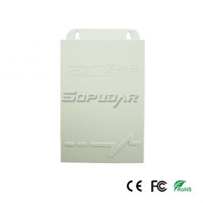 SPA-1210-2A