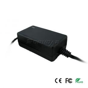 SPA-1203-2A