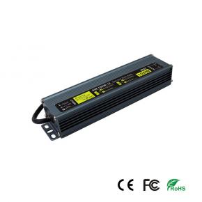 SW-100W-12G