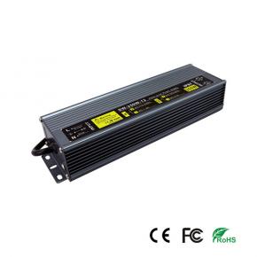 SW-250W-12G